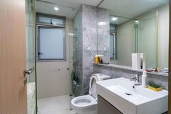 Q Bay Residences (D18), Condominium #606472851